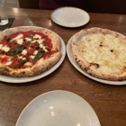 Pizzeria Testa