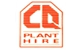 C.Q. Plant Hire - Transport Escort & Pilot Services