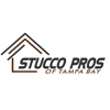 Stucco Pros of Tampa Bay gallery