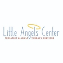 Little Angels Center - Occupational Therapists