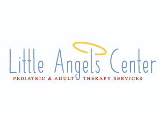 Little Angels Center - Islip Terrace, NY