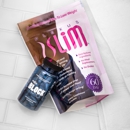 Lake Area Plexus Slim - Independent Ambassador #447649 - Reducing & Weight Control