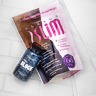 Lake Area Plexus Slim - Independent Ambassador #447649