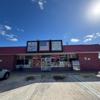 CoinFlip Bitcoin ATM - A-1 Discount Beverage (Auburndale) gallery