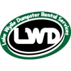 Lake Wylie Dumpster Rental Services gallery