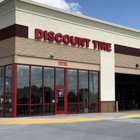 Discount Tire