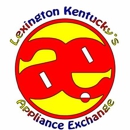 Appliance Exchange - Major Appliances