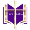 Lincoln Heights Missionary Bapt Church gallery