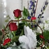 Elegant Decor N Floral Design gallery