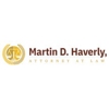Martin D. Haverly, Attorney at Law gallery