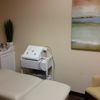 Body Electric Rejuvenation Center gallery