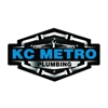 KC Metro Plumbing gallery