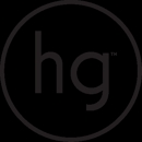 Honeygrow - Restaurants