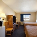 Travelodge by Wyndham Grand Island - Hotels