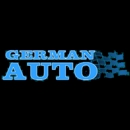 German Auto - Auto Engine Rebuilding