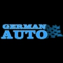 German Auto