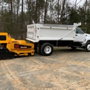 Arrow Paving Company