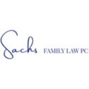 Sachs Family Law, PC