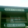 M & B Carriers Inc gallery