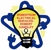 Robertson Electrical Services - Robert Handley - Electrical Contractors