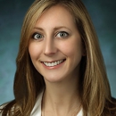 Corinne Casey, OD - Optometrists