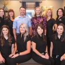 Morris Family Dentistry - Dentists