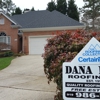 Dana Dean Roofing Company gallery