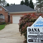 Dana Dean Roofing Company