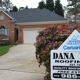 Dana Dean Roofing Company