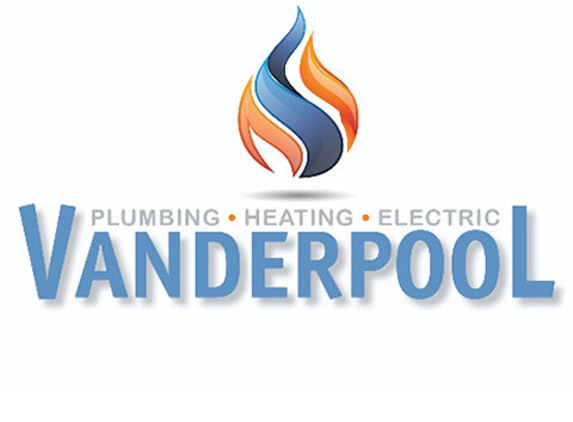 Vanderpool Plumbing, Heating, Air Conditioning & Electrical - Indianola, IA