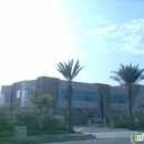 Islamic Institute of Orange County - Religious Organizations