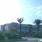 Islamic Institute of Orange County