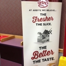 Arby's - Fast Food Restaurants