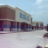 Ross Dress for Less gallery