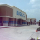 Ross Dress for Less