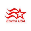 Enviro USA gallery