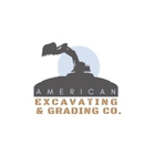 American Excavating & Grading Co. Inc.