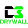 Core3 Drywall gallery