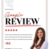 April Welch - State Farm Insurance Agent gallery