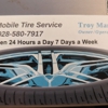 C and S Mobile Tire Service gallery