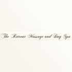 The Retreat Massage and Day Spa