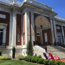 Beverly Public Library - Libraries