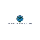 North Georgia Builders