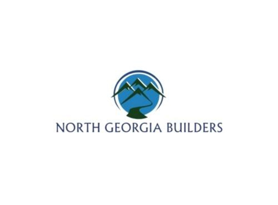 North Georgia Builders - Alpharetta, GA