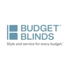 Budget Blinds of East Central Texas gallery