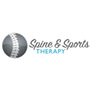 Spine & Sports Therapy - Chiropractors & Chiropractic Services