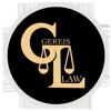 Gereis Law gallery