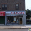 Martin Dry Cleaners - Dry Cleaners & Laundries