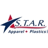 S.T.A.R. Apparel & Plastics, Inc. gallery