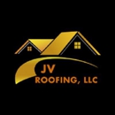 JV Roofing - Roofing Contractors